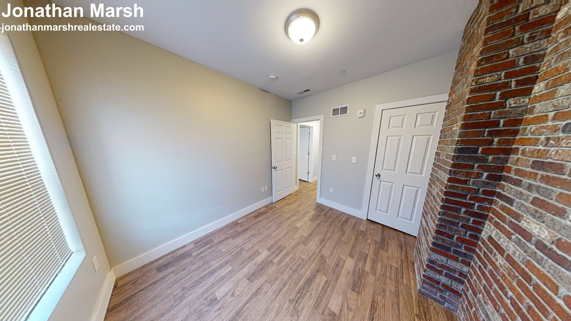 1903 Columbus Ave, Roxbury