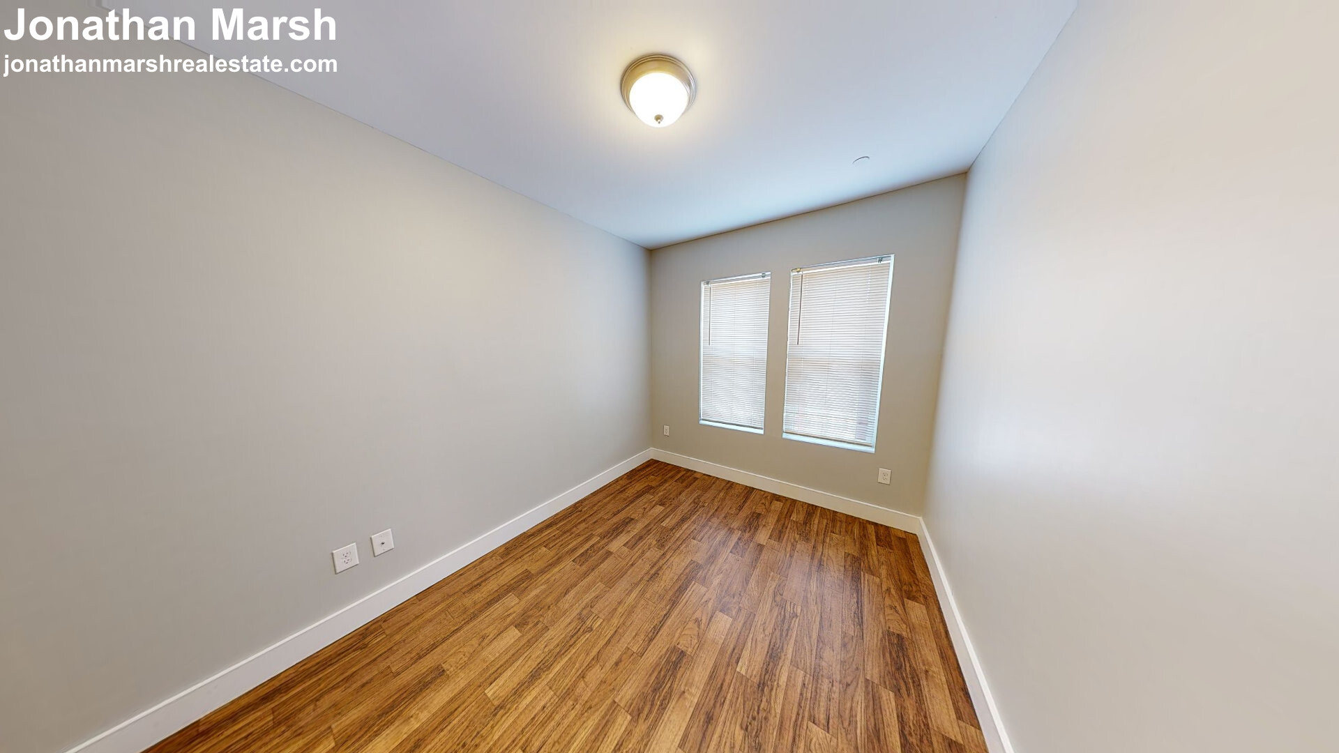 1903 Columbus Ave, Roxbury