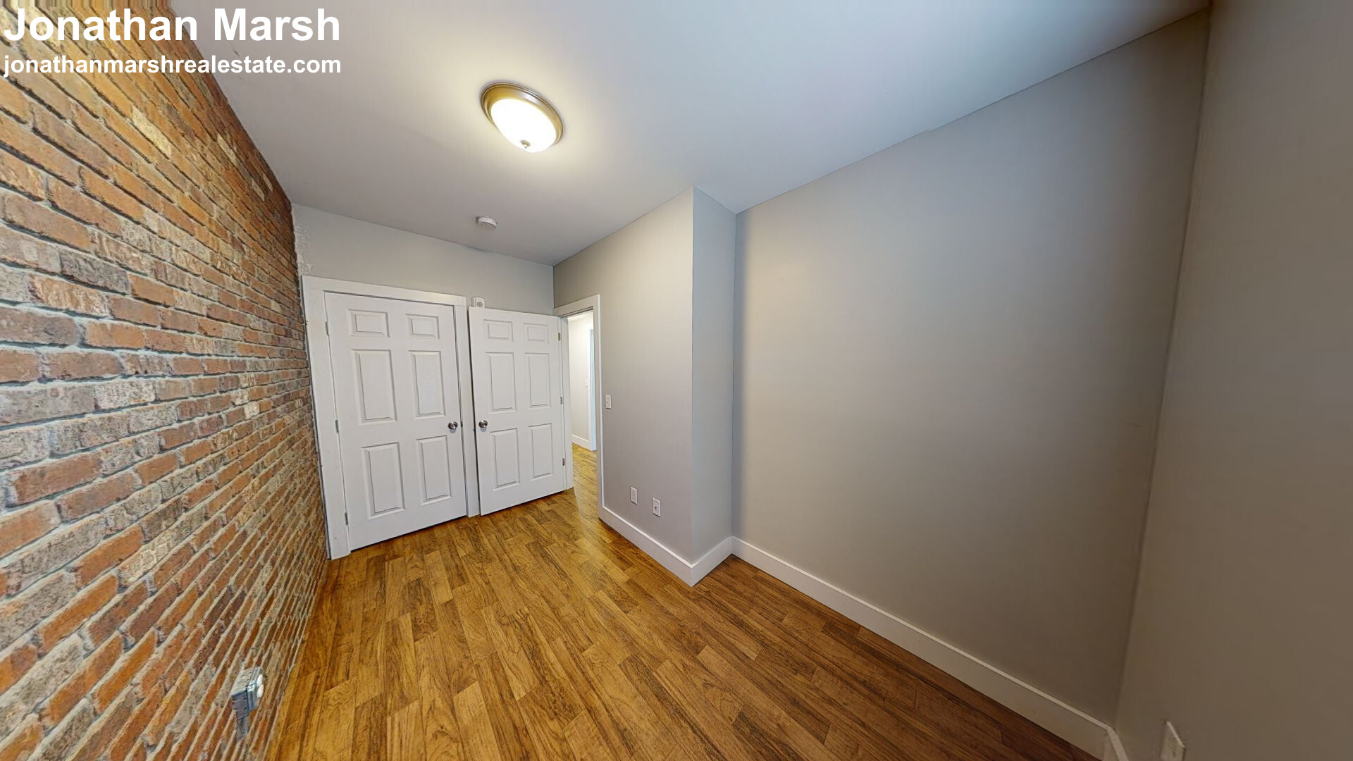 1903 Columbus Ave, Roxbury