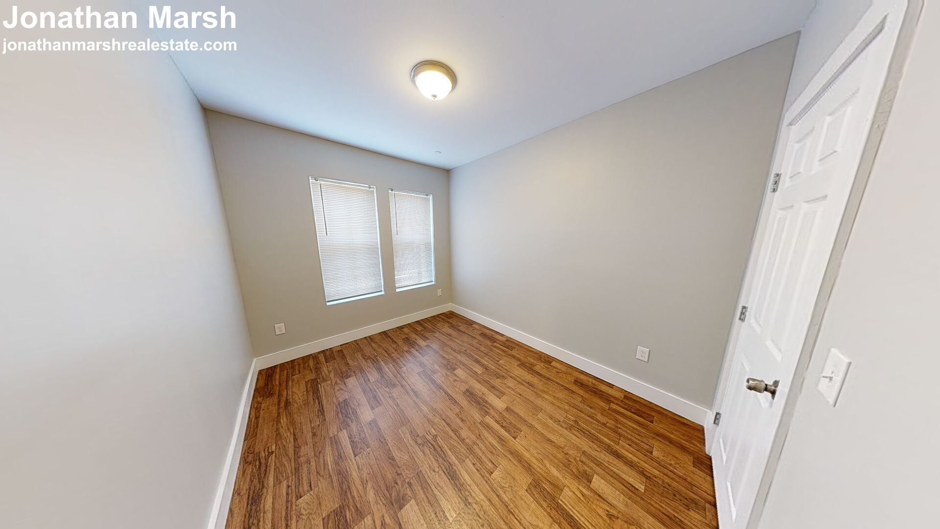 1903 Columbus Ave, Roxbury