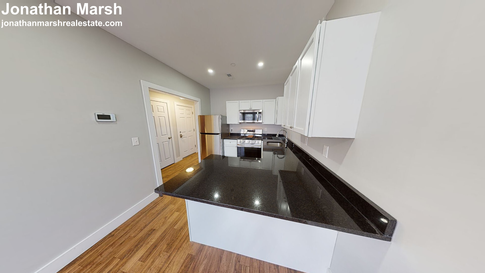 1903 Columbus Ave, Roxbury