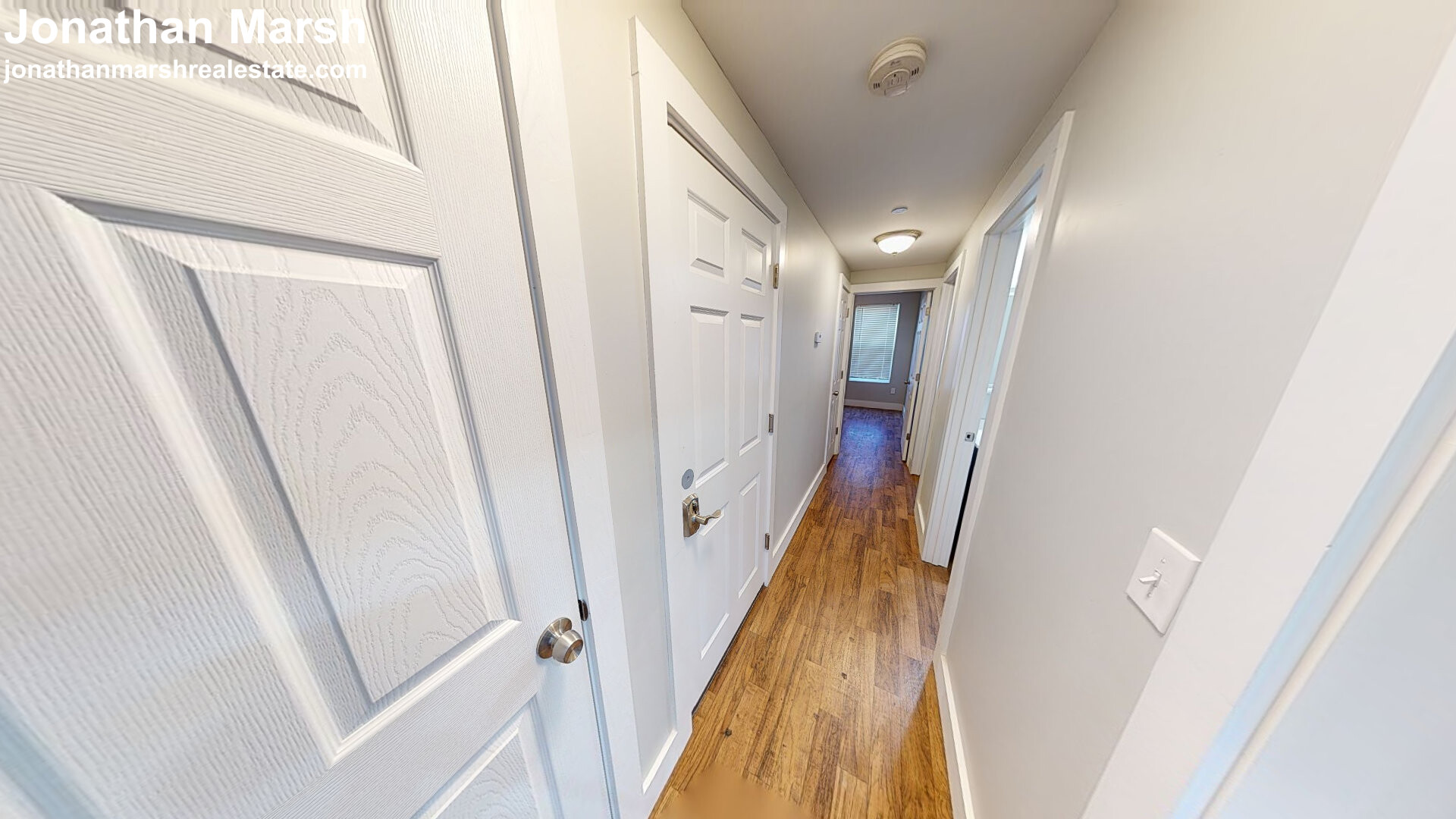 1903 Columbus Ave, Roxbury