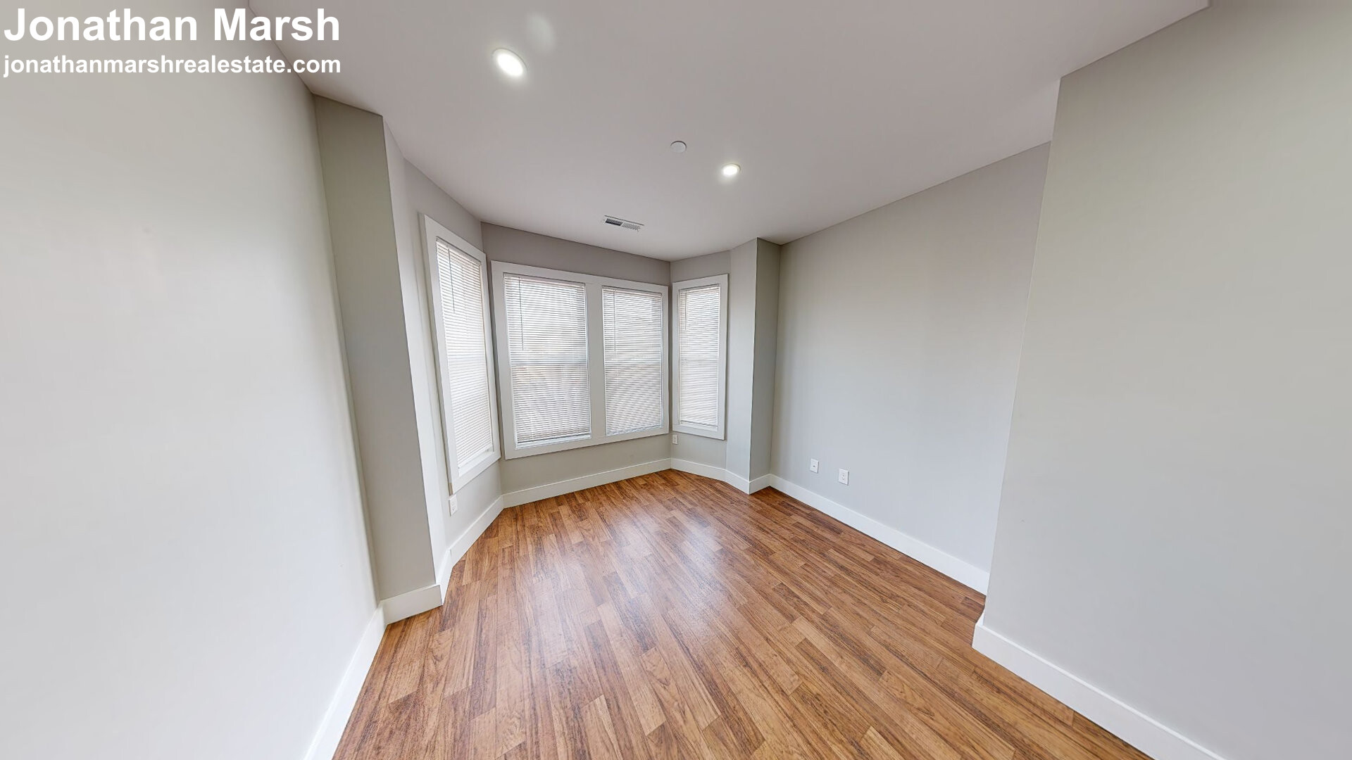 1903 Columbus Ave, Roxbury