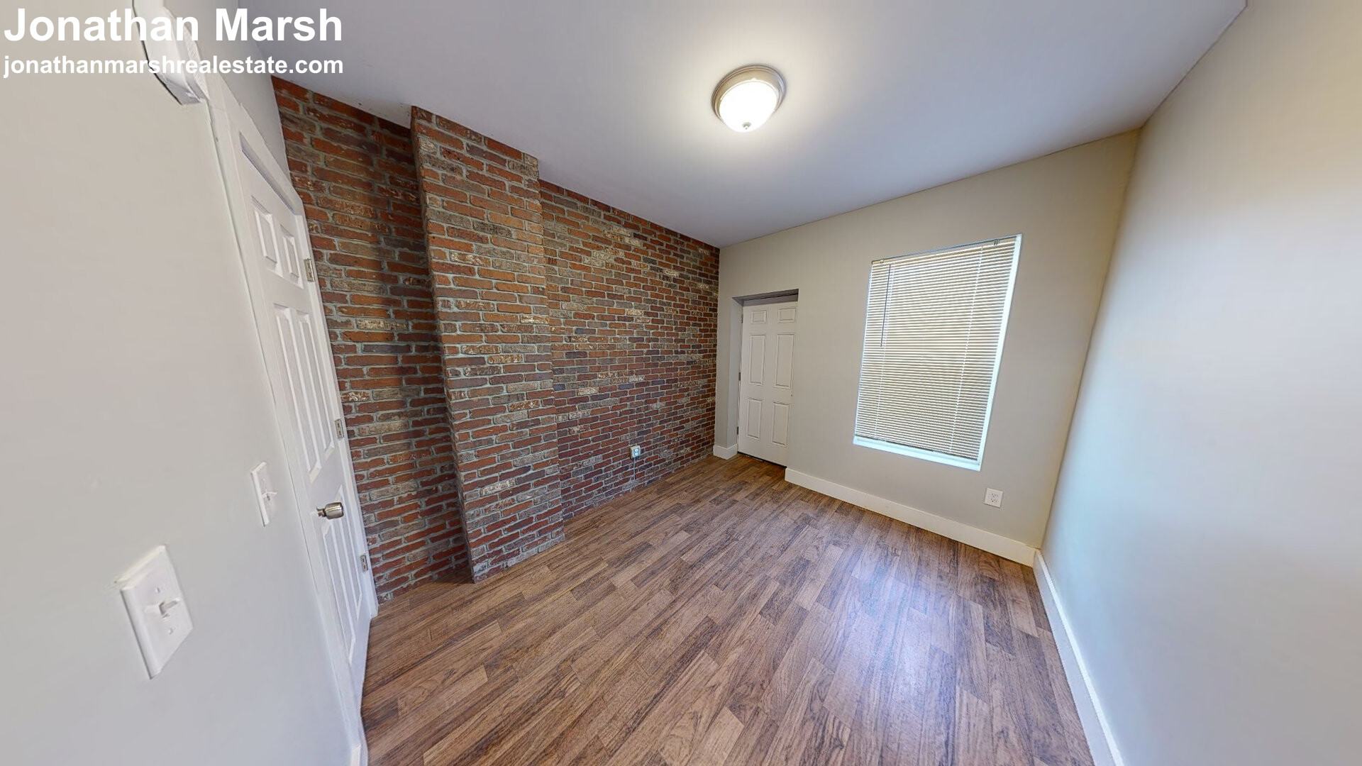 1903 Columbus Ave, Roxbury