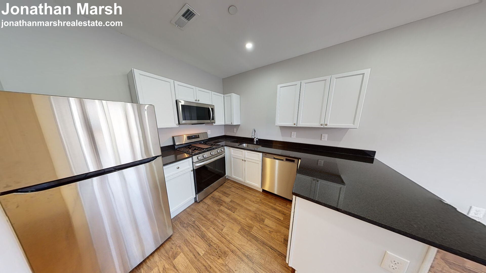 1903 Columbus Ave, Roxbury