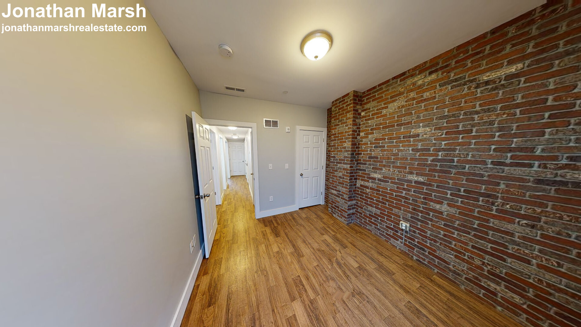 1903 Columbus Ave, Roxbury