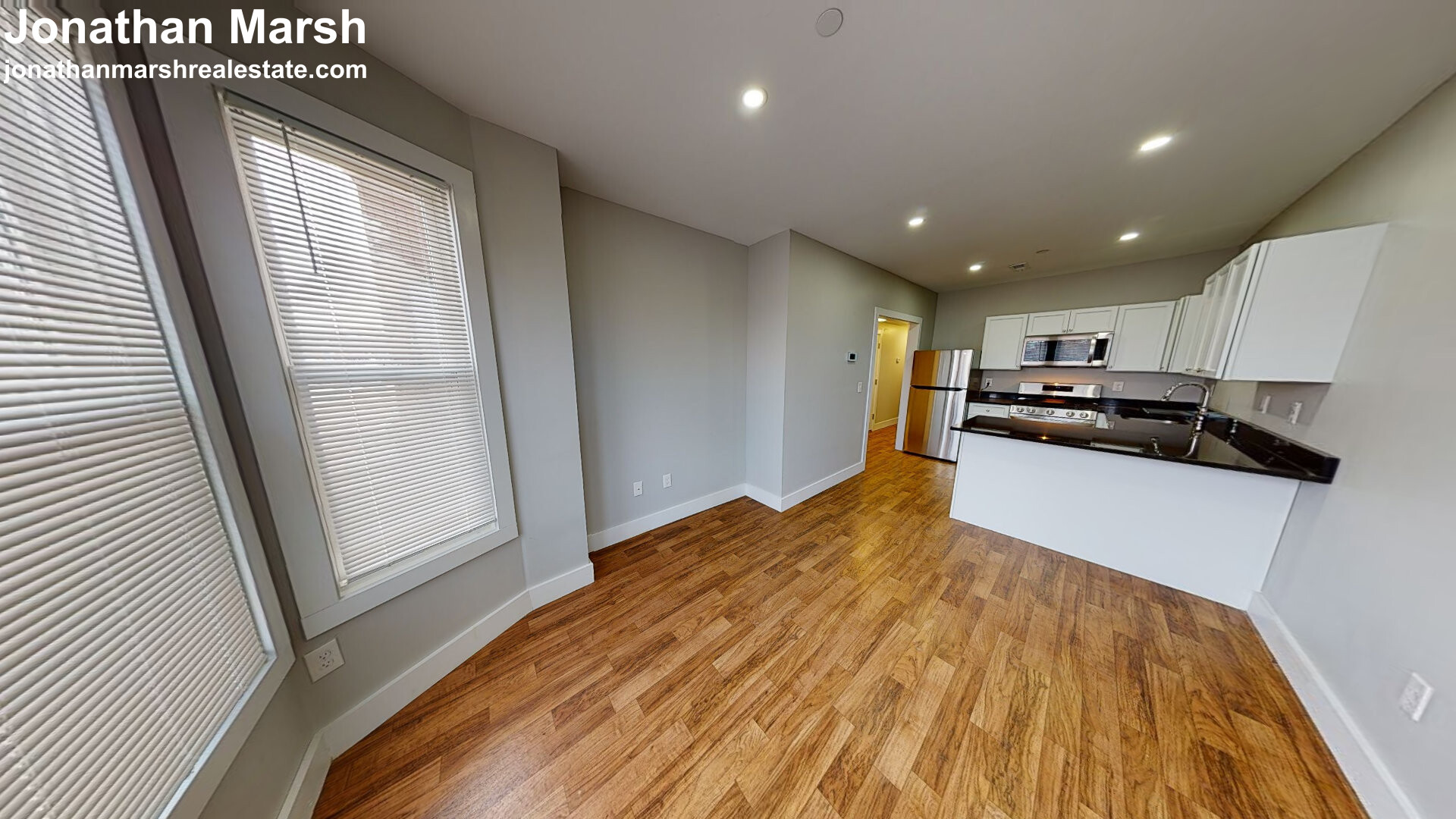 1903 Columbus Ave, Roxbury