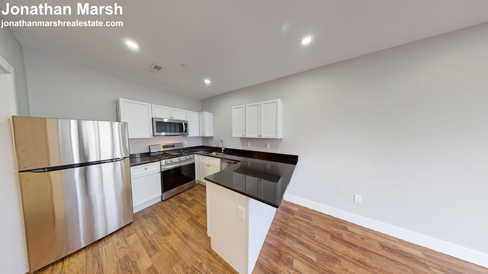 1903 Columbus Ave, Roxbury