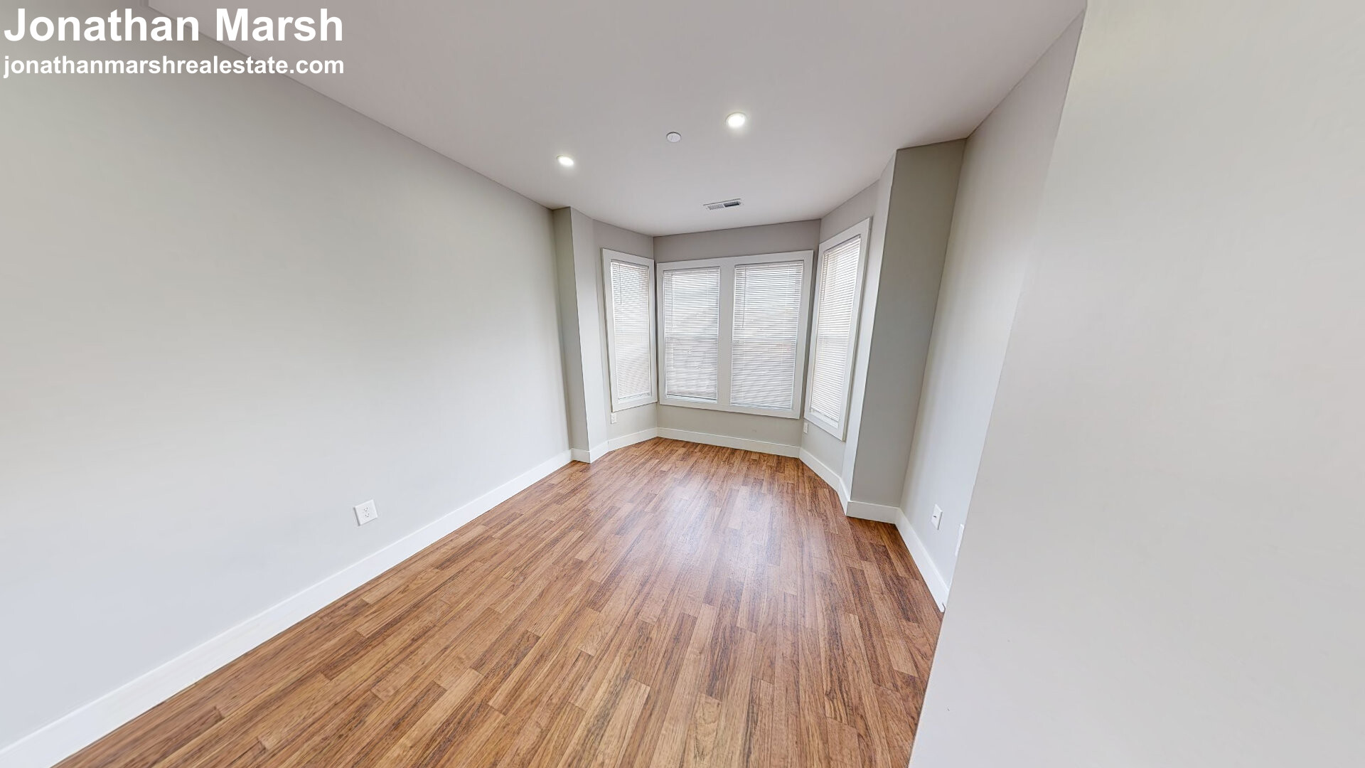 1903 Columbus Ave, Roxbury