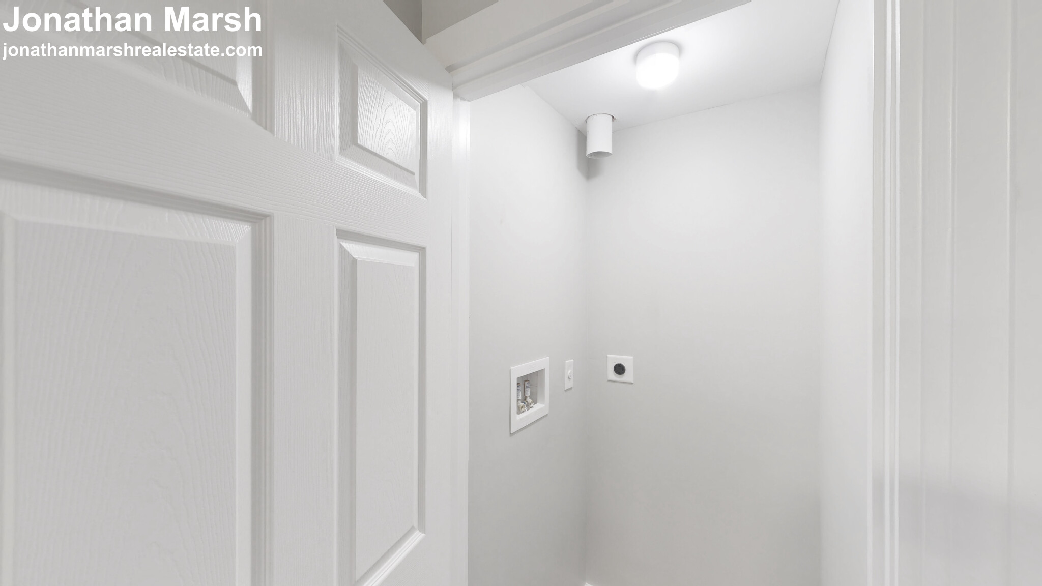 1903 Columbus Ave, Roxbury