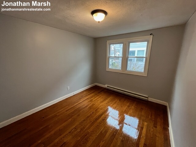 51 Orlando St, Mattapan