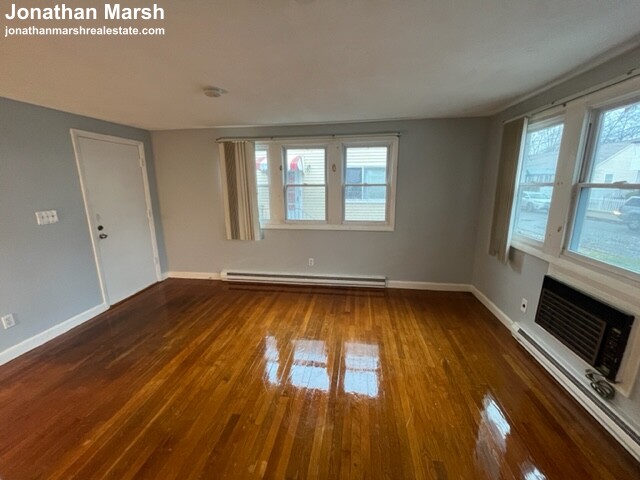 51 Orlando St, Mattapan