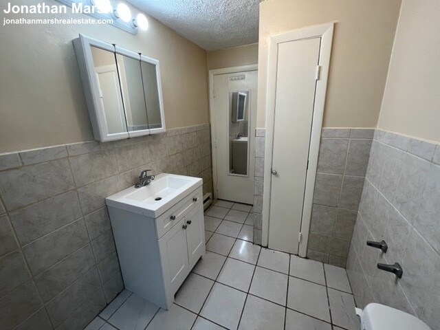 51 Orlando St, Mattapan