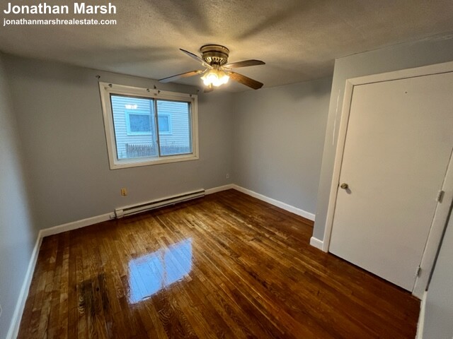 51 Orlando St, Mattapan