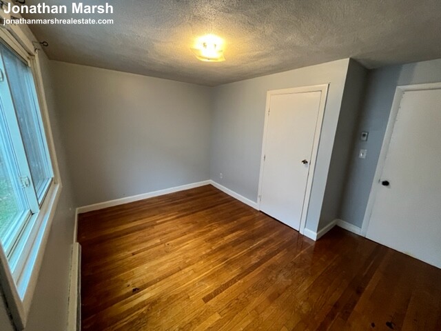 51 Orlando St, Mattapan