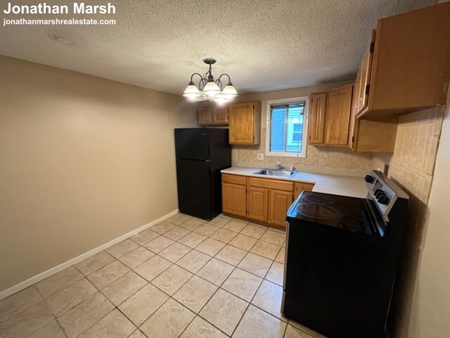 51 Orlando St, Mattapan