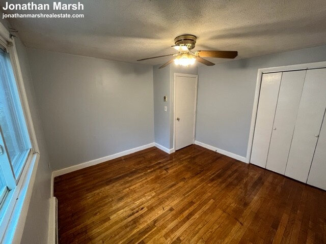 51 Orlando St, Mattapan