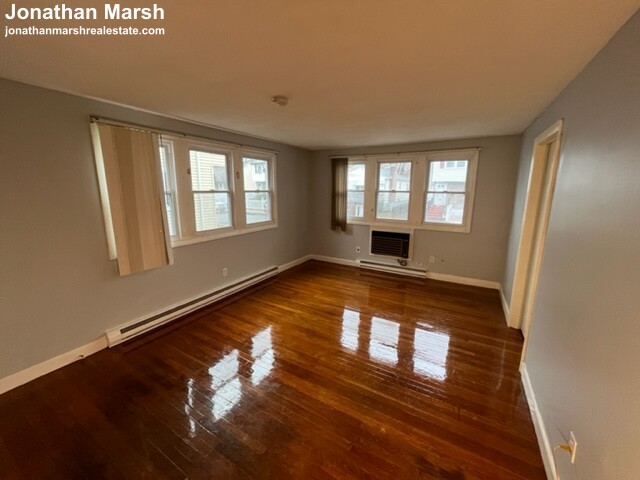 51 Orlando St, Mattapan