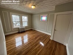 590 Walk Hill St, Mattapan