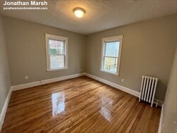 590 Walk Hill St, Mattapan