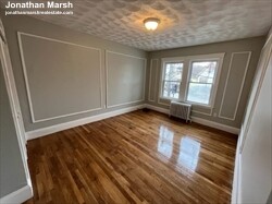 590 Walk Hill St, Mattapan