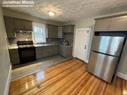 590 Walk Hill St, Mattapan