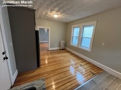 590 Walk Hill St, Mattapan