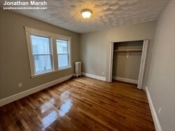 590 Walk Hill St, Mattapan