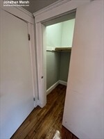 590 Walk Hill St, Mattapan