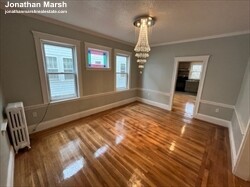 590 Walk Hill St, Mattapan