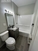 590 Walk Hill St, Mattapan