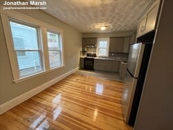 590 Walk Hill St, Mattapan