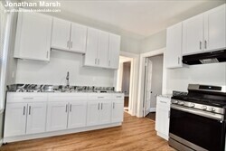 10 Marlowe St, Dorchester