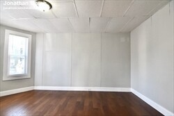 10 Marlowe St, Dorchester