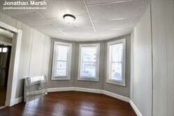 10 Marlowe St, Dorchester