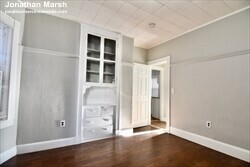 10 Marlowe St, Dorchester