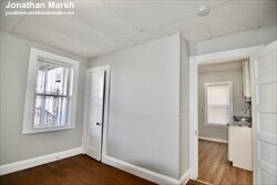 10 Marlowe St, Dorchester