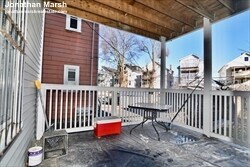 10 Marlowe St, Dorchester