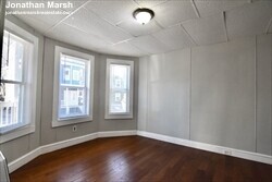 10 Marlowe St, Dorchester