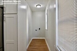 10 Marlowe St, Dorchester