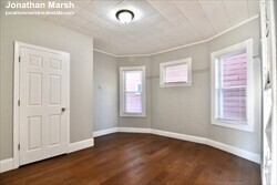 10 Marlowe St, Dorchester