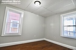 10 Marlowe St, Dorchester