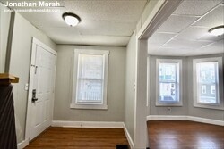 10 Marlowe St, Dorchester