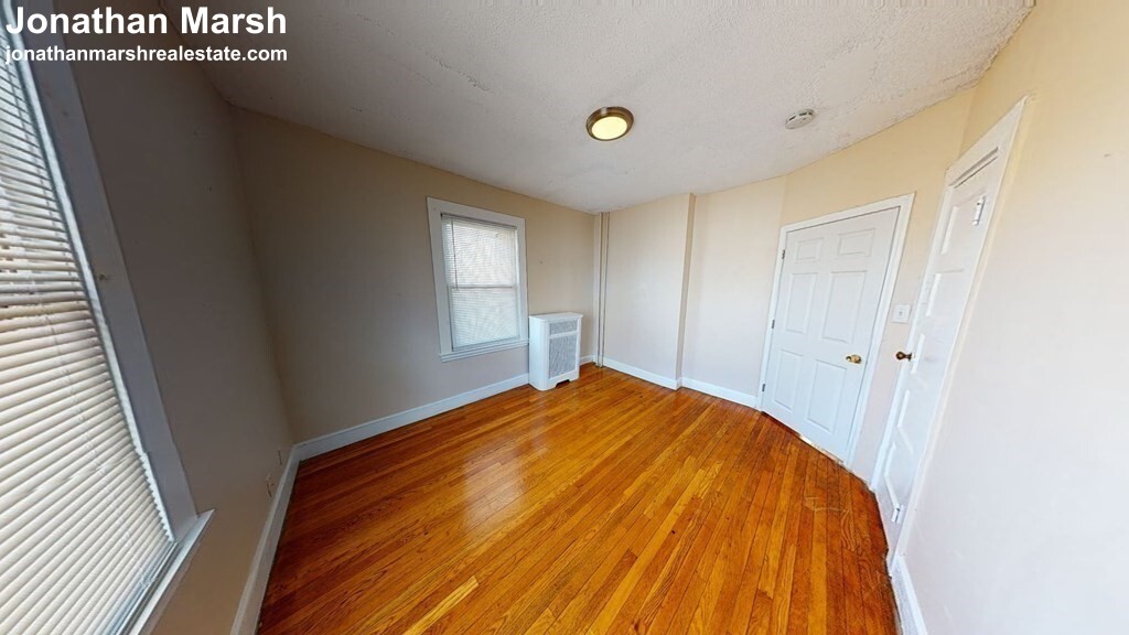 47 Crawford St, Dorchester