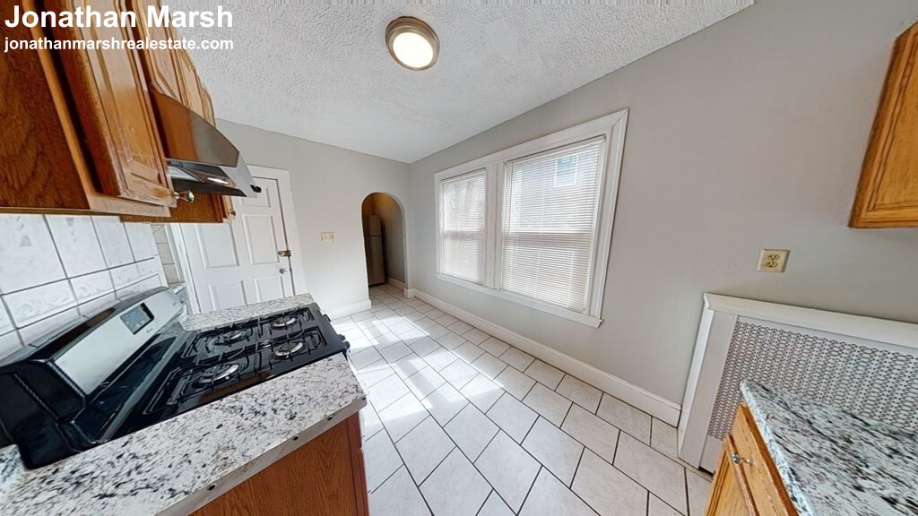 47 Crawford St, Dorchester