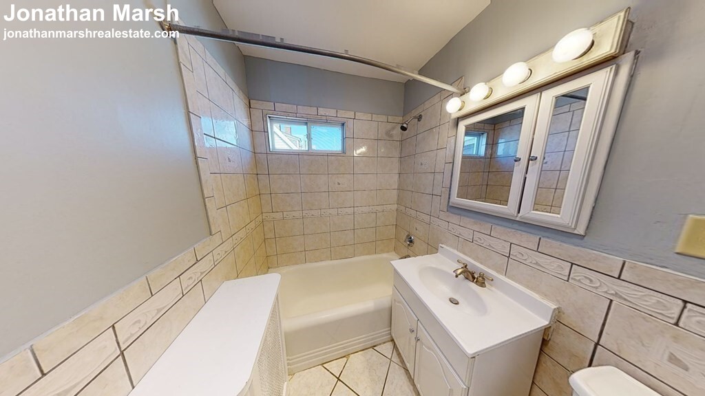 47 Crawford St, Dorchester