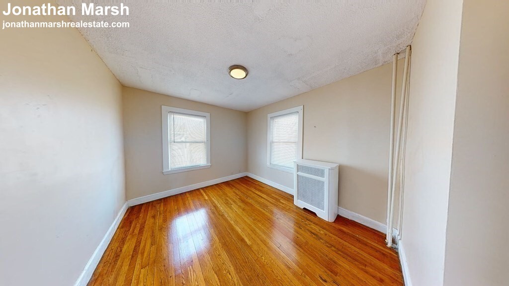 47 Crawford St, Dorchester