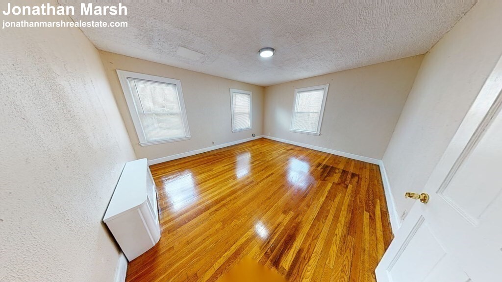 47 Crawford St, Dorchester