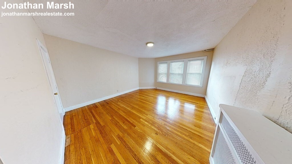 47 Crawford St, Dorchester