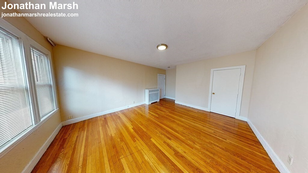 47 Crawford St, Dorchester